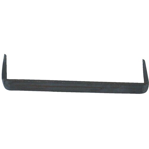  ZIDARSKA SPONA SJAJNA 25CM Cene