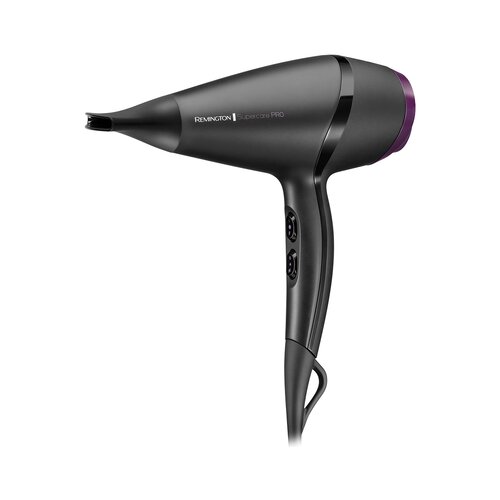 Remington fen za kosu AC7100 Cene