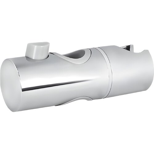 Rosan klizni držač tu&amp;scaron;a za usponski tu&amp;scaron; d.22mm Slike