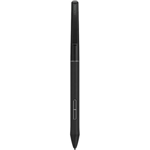 Huion Olovka za grafičku tablu Slim PW550S Black Cene