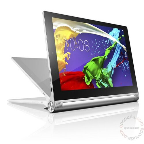 Lenovo Yoga Tablet 2 10.1 59426284 tablet pc računar Slike