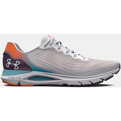 Under Armour Shoes UA HOVR Sonic 6 BRZ-WHT - Men Slike