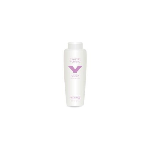  Šampon za obojenu kosu Young Y-Defend Quinoa & UV Filter- 1000 ml Cene