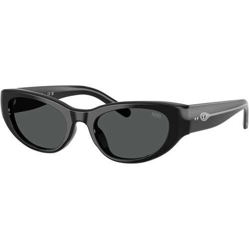 Diesel DL2010U 200187 - ONE SIZE (52) Cijene