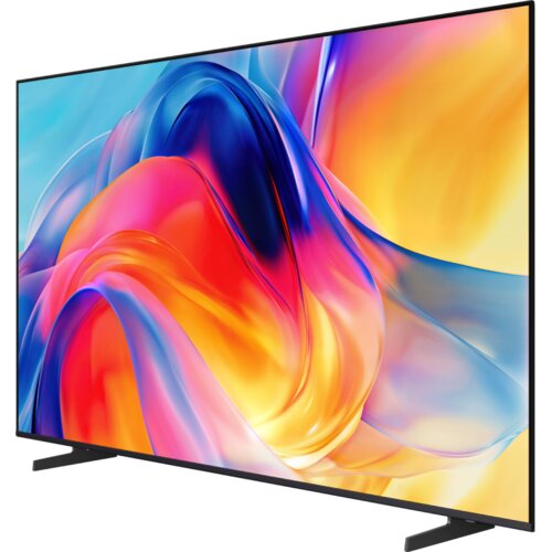Samsung Televizor UE55M70HAUXXH Mini LED Cene