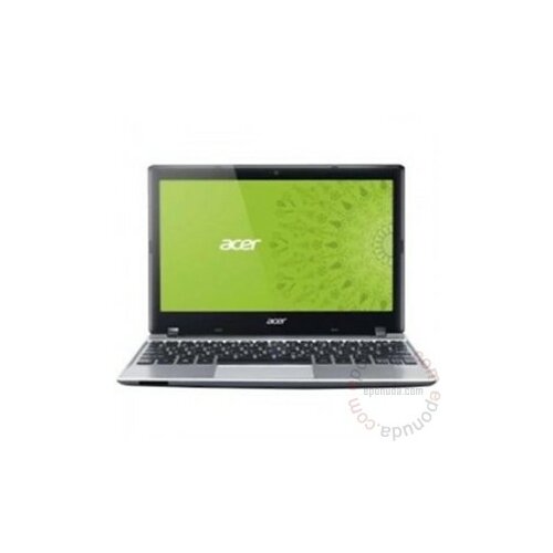 Acer V5-131-10174G50AKK laptop Slike