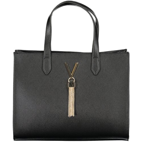Valentino Bags WOMEN&#39;S BAG BLACK Cene