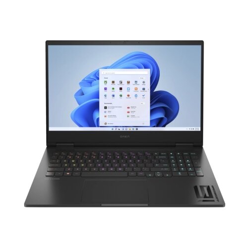 HP OMEN 16-xd0000nm Gaming laptop 7Z4C9EA Slike