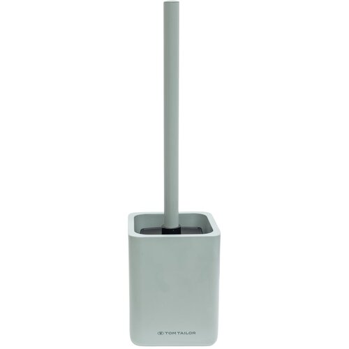 Wenko Svijetlo zelena WC četka od polyresina Tom Tailor T-Rounded &amp;ndash; Slike