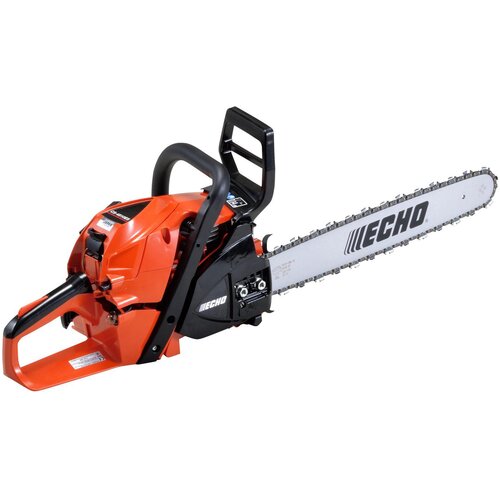 Echo Verižna žaga CS-4510ES/45, (21344488) Cene