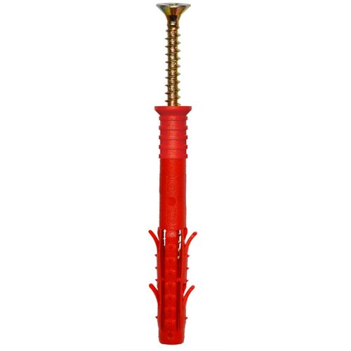 Shumee VSESTRANSKI OKVIR ZABILKA KAXDN 8*80MM NAJLON, (21391552) Slike