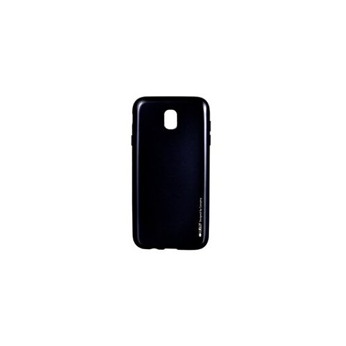  Futrola Mercury i-Jelly metal... Slike