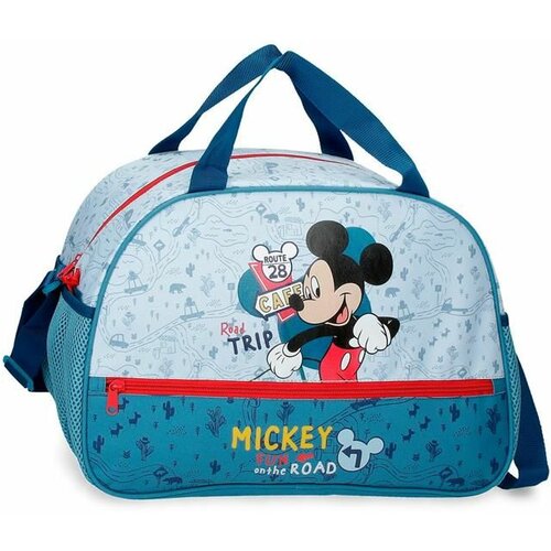 Disney Mickey mickey putna torba Slike