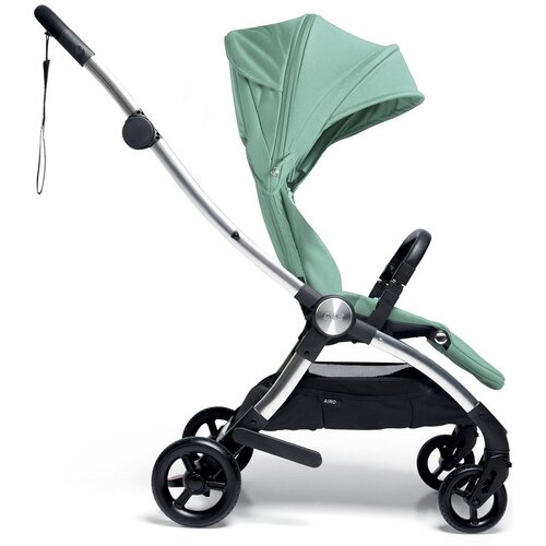 Mamas &amp;amp; Papas Airo dječja kolica - Mint Slike