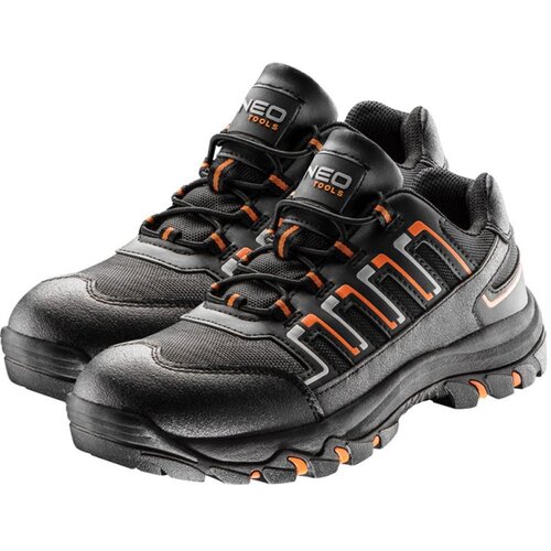  Radne cipele 82-710 Neo Tools - 41 Cijene