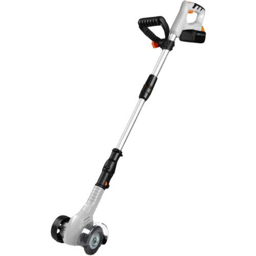 Vonhaus Akumulatorski odstranjevalec plevela G-Series, 20 V Cene
