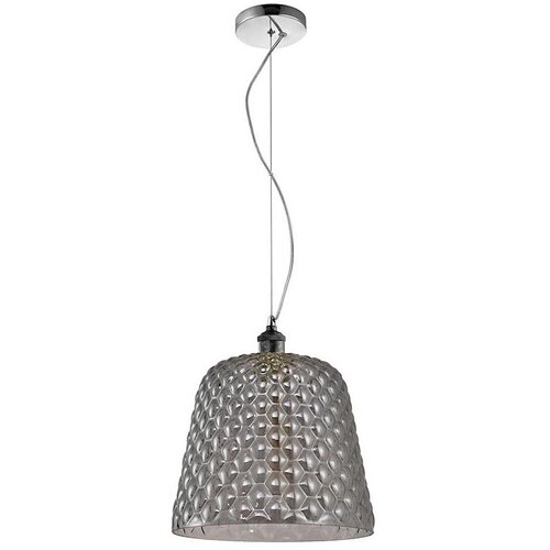  Luster na sajli RIO 1xE27/60W/230V Cene