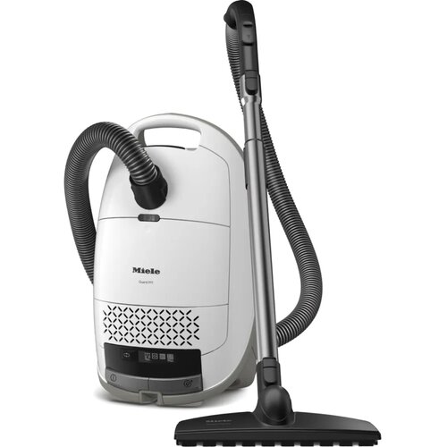 Miele Usisavač Guard M1 Parquet Flex, (4002516795261) Cijene