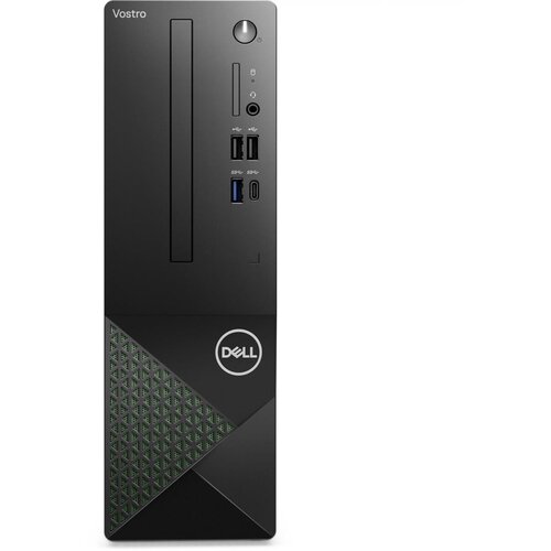 Dell Vostro 3030 SFF, Intel i3-14100, 8GB DDR5, 512GB Cijene