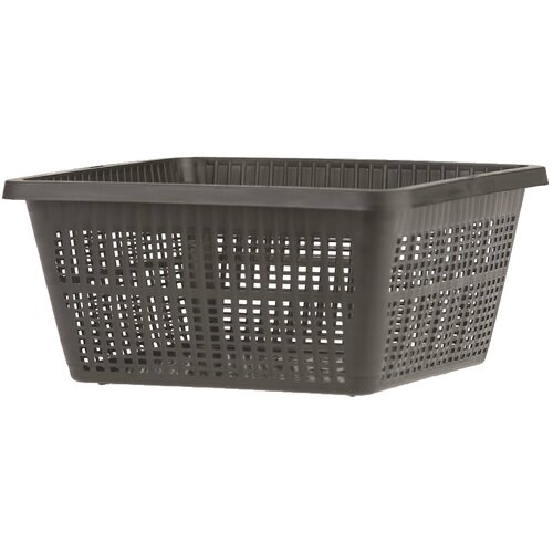 Oase Korpa za biljke 52631, Kvadrat, 19&times;19cm Cene