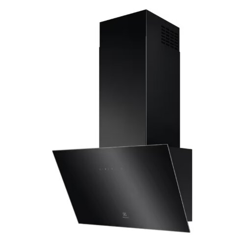  LFV436K UGRADBENA NAPA ELECTROLUX Cijene
