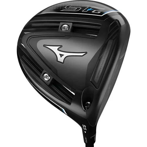 Mizuno ST-G Golf palica - driver Desna roka 9,5° Stiff