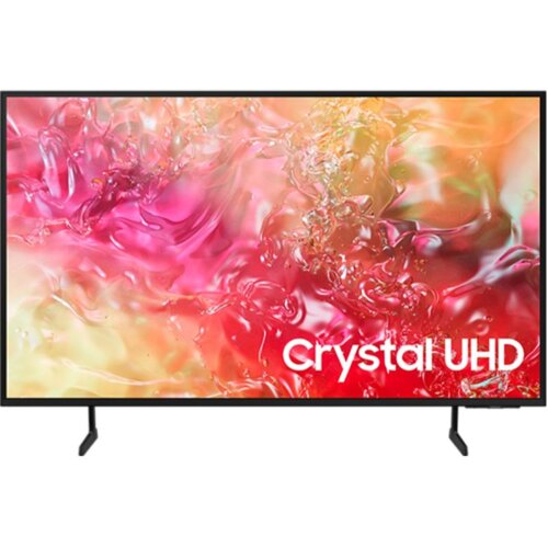 Samsung Televizor Smart LED 4K UHD 50" -... Cijene