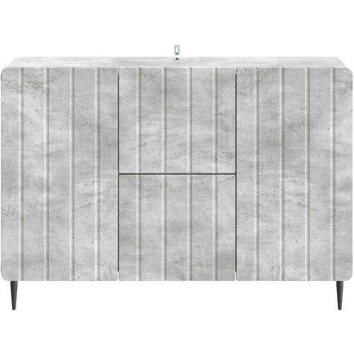  Kreveta s ladicama 89 x 34,5 x 62 cm Konstruirano drvo Slike