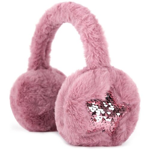 Original Marines dodatek k oblačilu DFAA9441F D roza UNI Cene