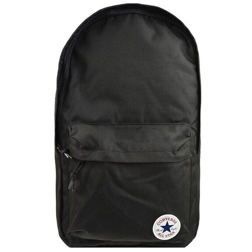 Converse Nahrbtniki Edc Poly Črna Cene