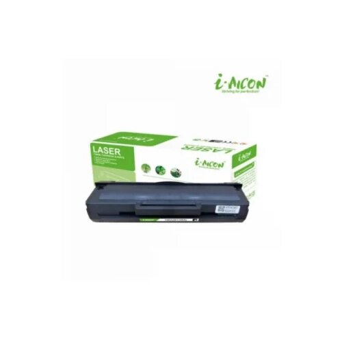 toner aicon hp W1106XL sa cipom - for use 4500str Cene