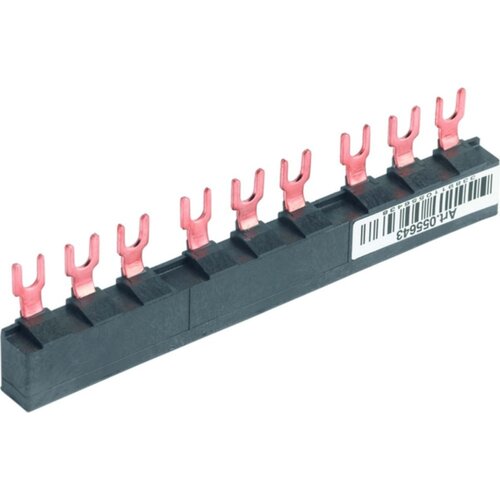 SCHNEIDER APC Schneider Electric zbiralni&amp;scaron;ki sistem GV2G345, (21041072) Slike