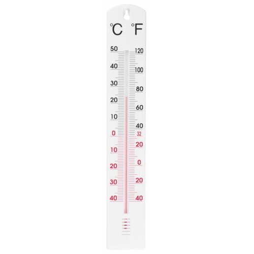 Microcer Termometar spoljni 50C do -30C Cene