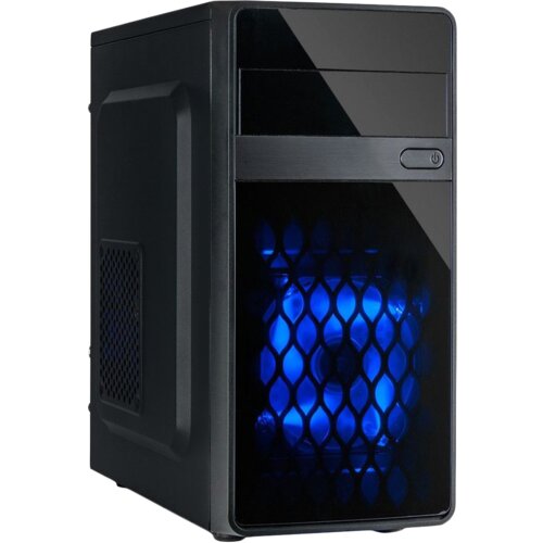 PC Desktop Intel i3-10100, GB Slike