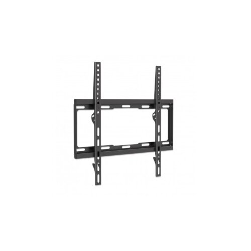 Ubit Univerzalni TV zidni nosač Joewelci 26&amp;quot;-65&amp;quot; Slike