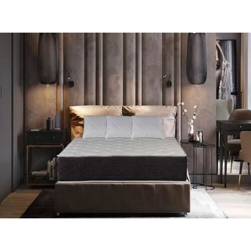 Olimp Sport Dušek POSEJDON V Cene