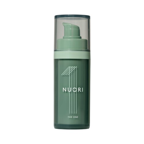 NUORI The One Slike