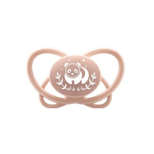 Nip laža First Moments My Butterfly -5-18m Cene