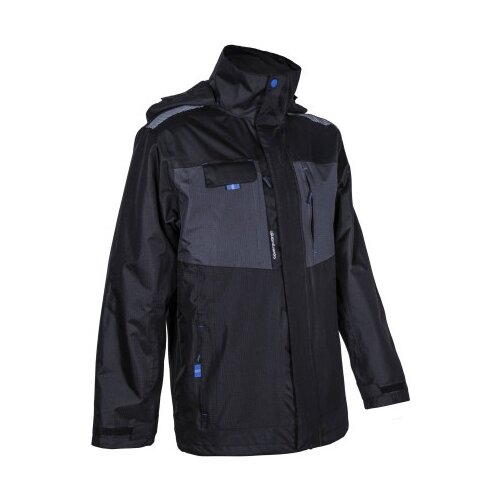 Coverguard 3u1 jakna wani veličina 00l ( 5wan01000l ) Slike