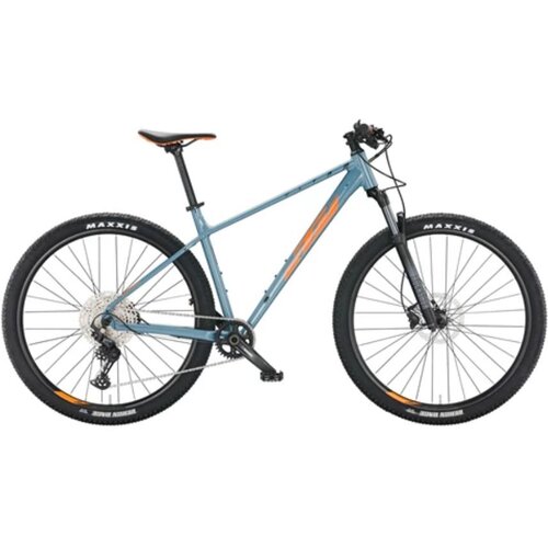  BICIKL KTM ULTRA SPORT - L Cijene