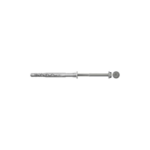 Fischer Dugački tipl 80 mm 8 mm 540136 50 ST Cijene