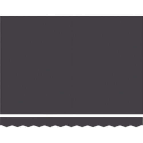 VidaXL automatski Smanjivi Zaslon - Antracit 300x250 cm Slike
