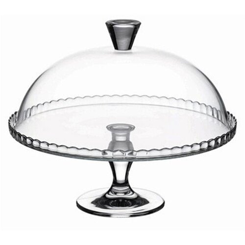  SET ZA KOLACE 95200 PATISSERIE 322 MM 1016784 Cijene