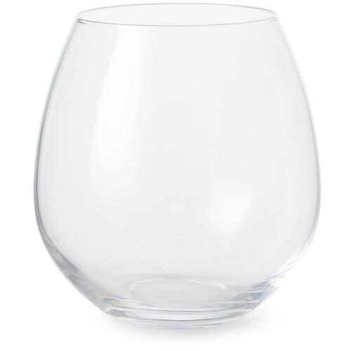 Rosendahl Kozarci v kompletu 2 kos 520 ml Premium - Rosendahl Cene