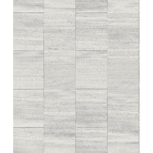 Decoprint Wallcoverings Tapeta Serenity Fabric Squares 7 boja Cene