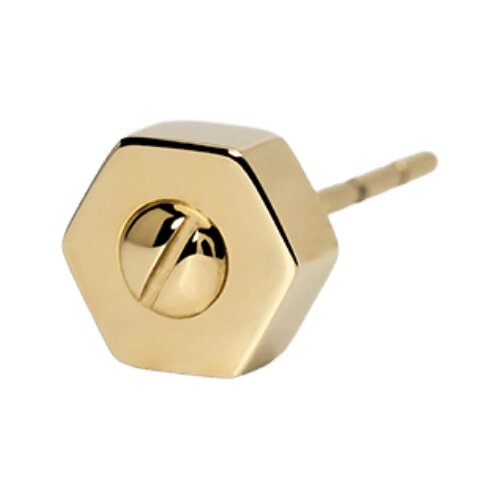 Nakit 2JEWELS NAU&amp;Scaron;NICE 261380 Slike