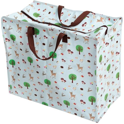 Rex London Torba Woodland Slike