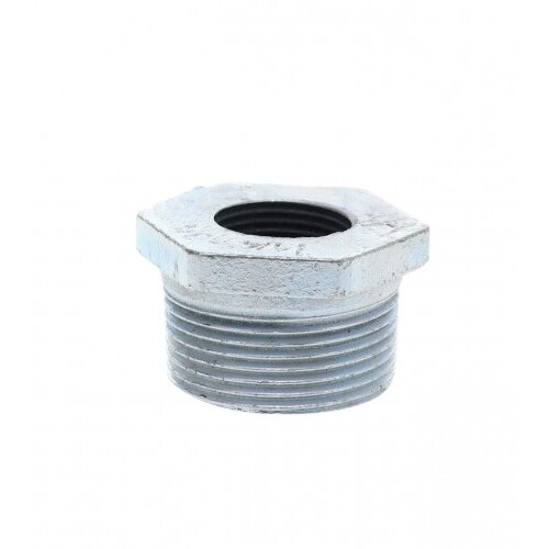 CALISKAN Redukcija pocinčana 1 1/4" x 3/4" Cijene