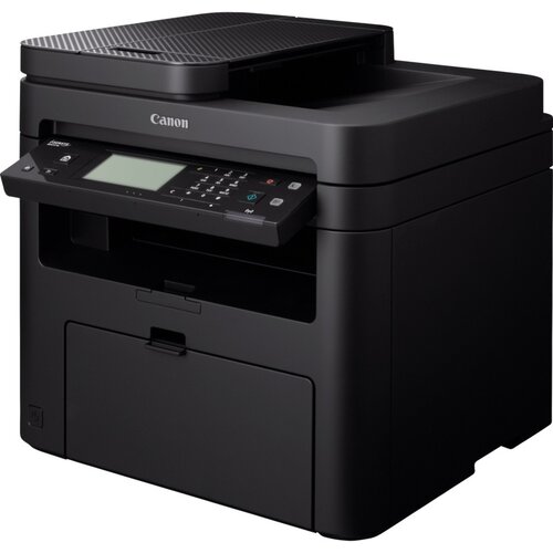 Canon Multi i-SENSYS MF237W BUNDLE EU Cene