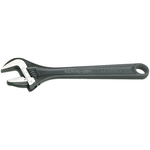 Gedore Adjustable open-ended Spanner 12 phosphated Cijene
